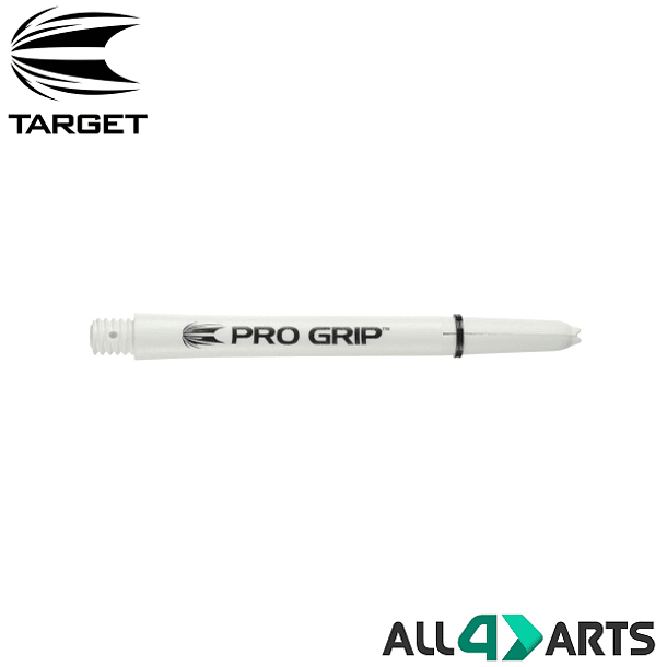 Pro Grip Short - 34MM 4
