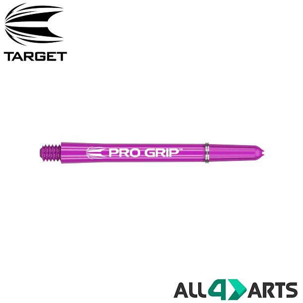 Pro Grip Midi - 41MM 8