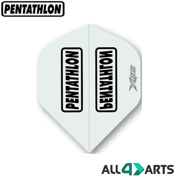 Pentathlon X180 4