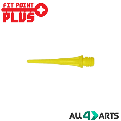 Fit Point Plus 25MM