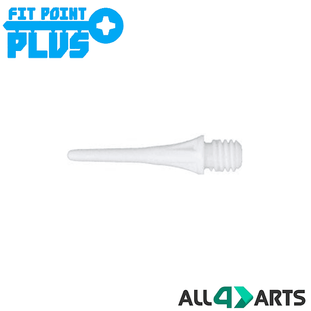 Fit Point Plus 19MM 2