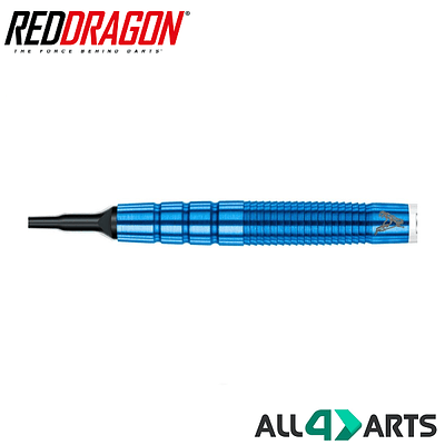 Peter Wright PL15 Blue - 18g