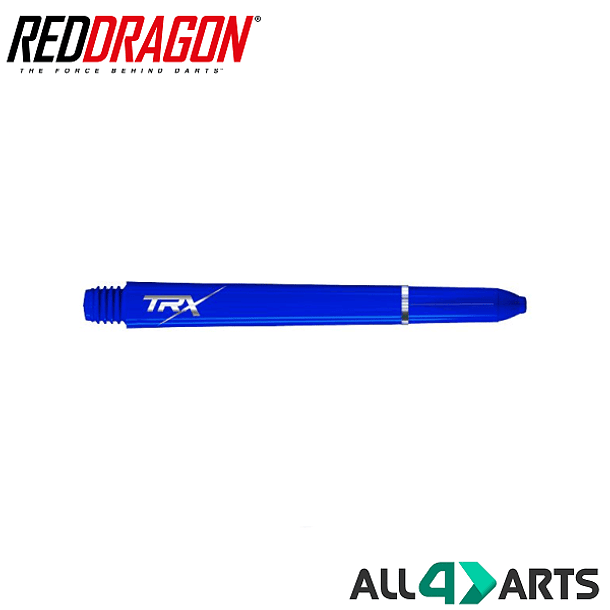 TRX Medium - 48MM 2