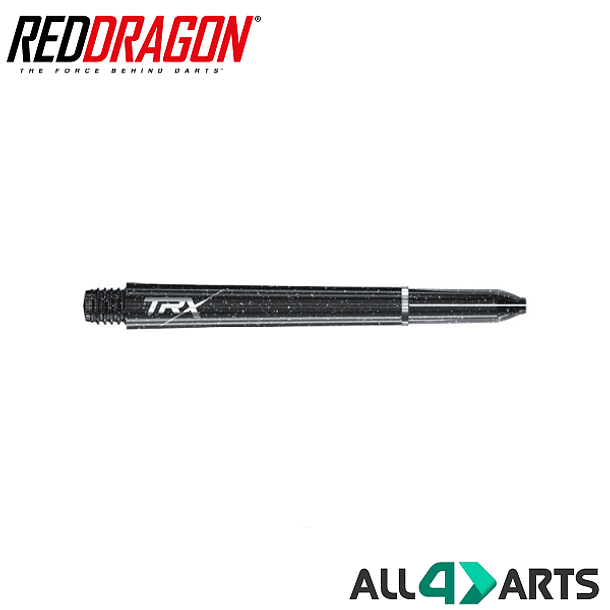 TRX Medium - 48MM 4