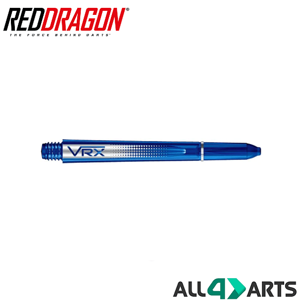 VRX Medium - 48MM 3