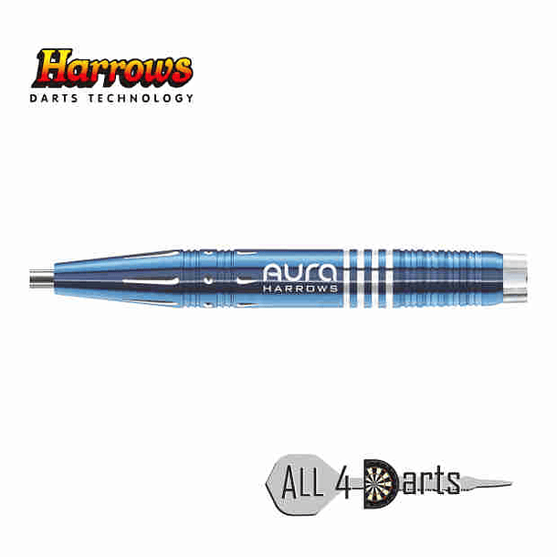 Aura A1 - 25g 1