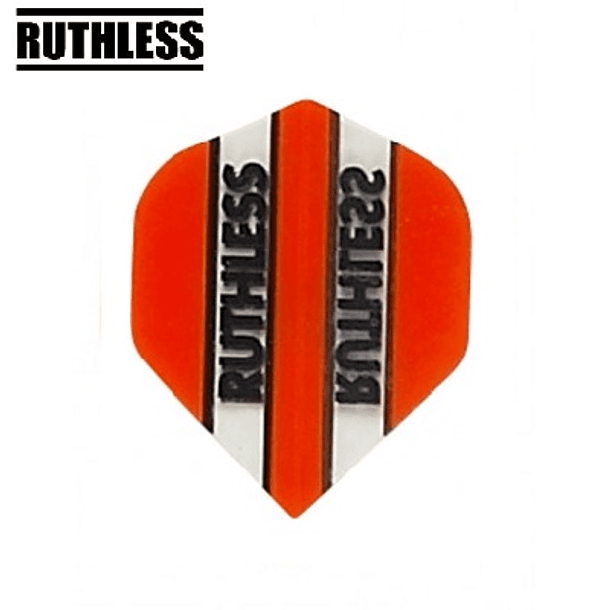 Ruthless 5