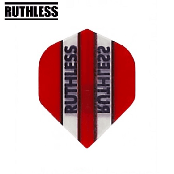 Ruthless 9