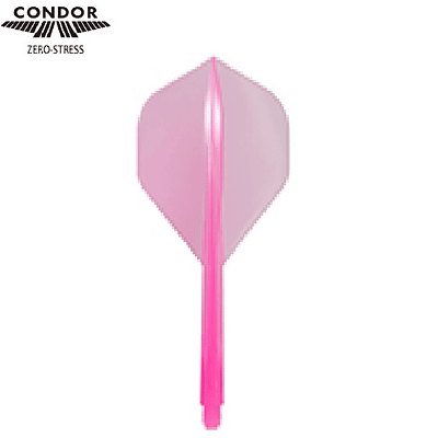 Cóndor Liso Estándar Mediano - 33.5MM