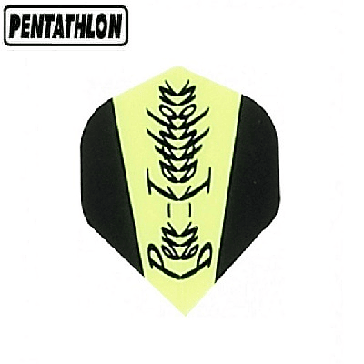 Pentathlon Classic