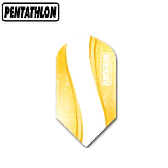 Pentathlon Onda