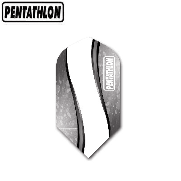 Pentathlon Onda 3