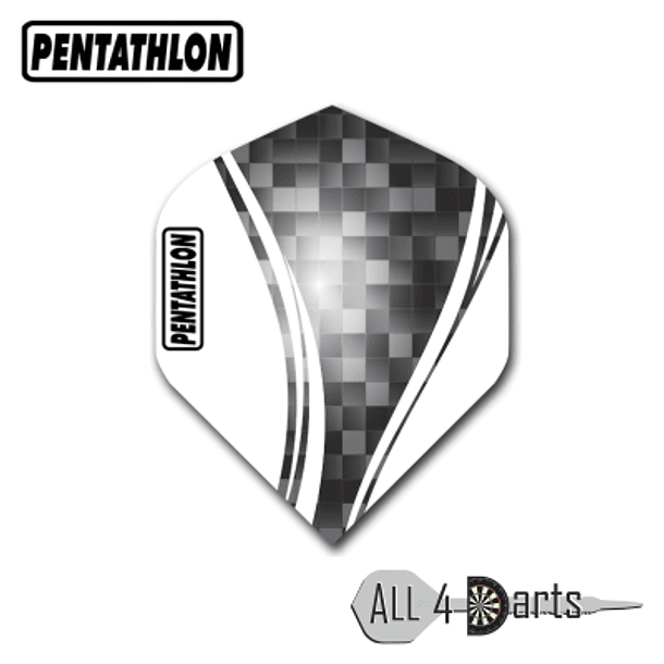Pentathlon Pixel 4