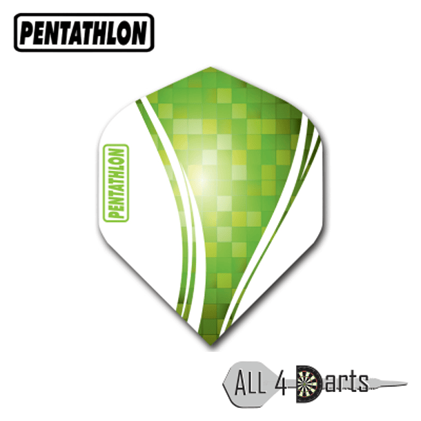 Pentathlon Pixel 5