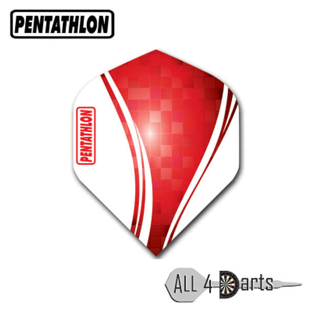 Pentathlon Pixel 6