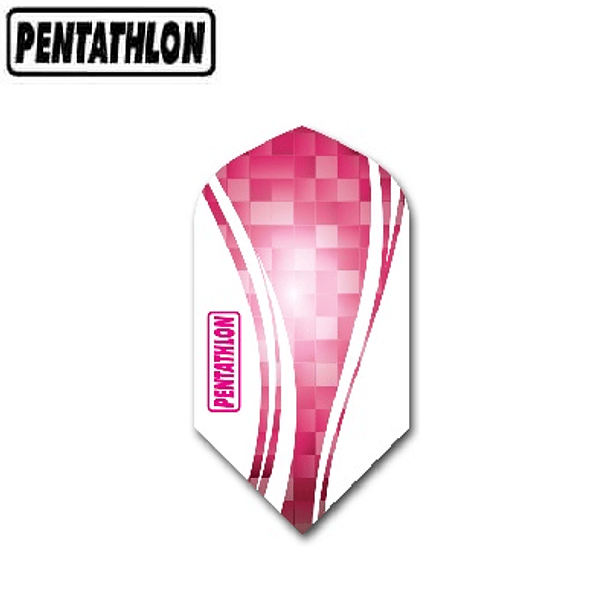 Pentathlon Pixel 5