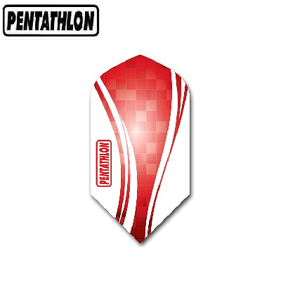 Pentathlon Pixel
