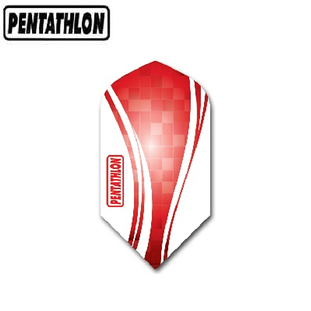 Pentathlon Pixel 1