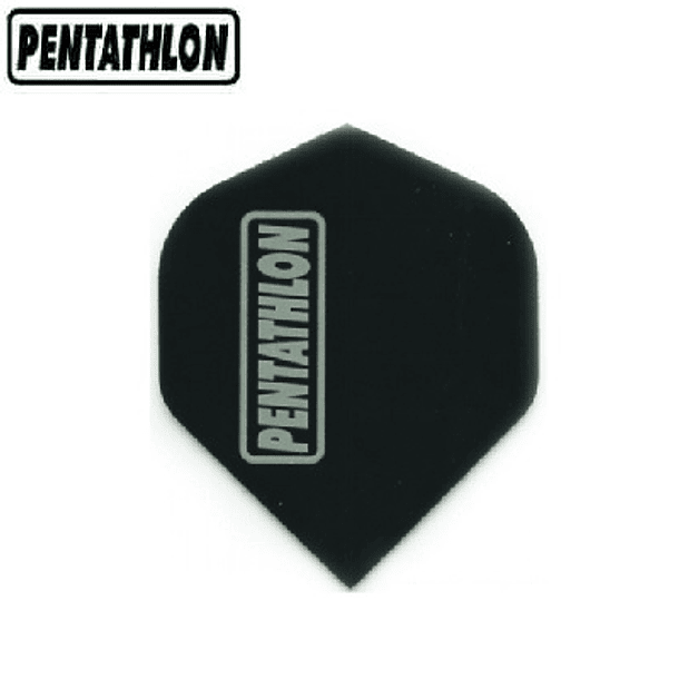 Pentathlon Plain 5