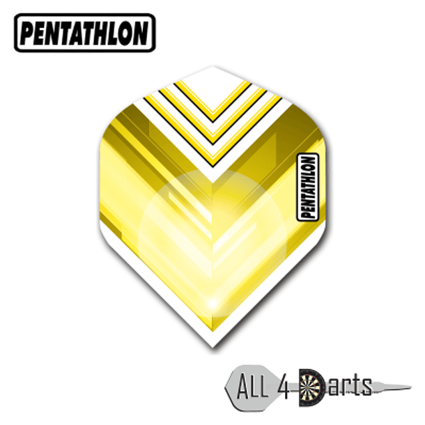 Pentathlon V 2