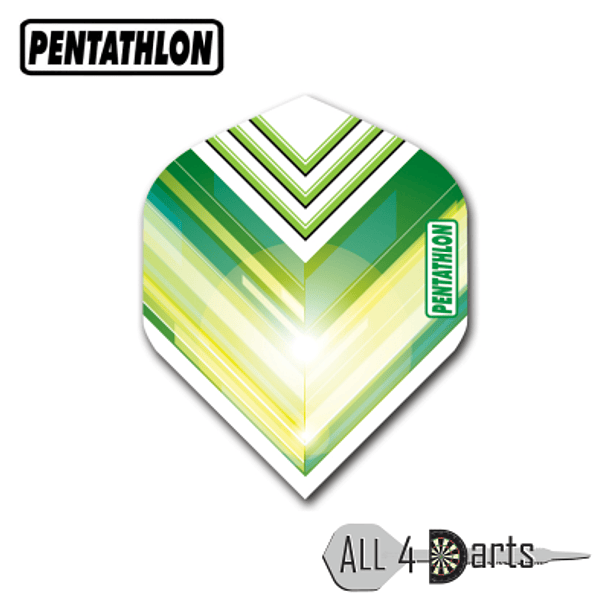 Pentathlon V 5