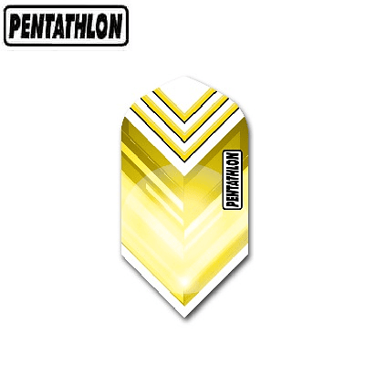 Pentathlon V