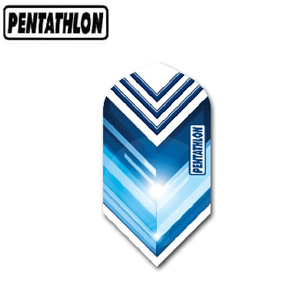 Pentathlon V 2