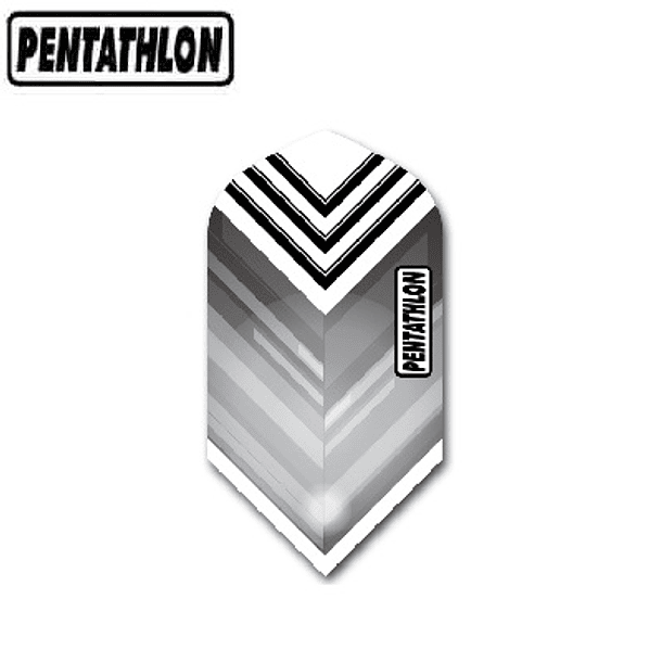 Pentathlon V 3