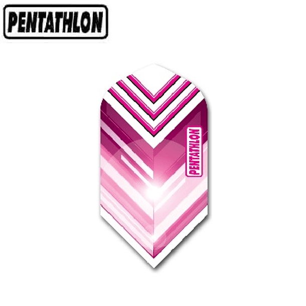 Pentathlon V 4