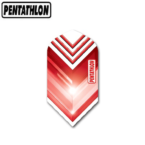 Pentathlon V 6