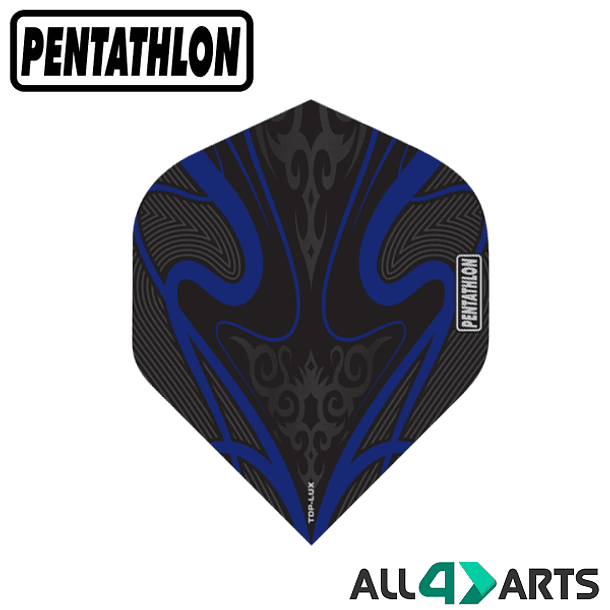 Pentathlon TDP LUX 4