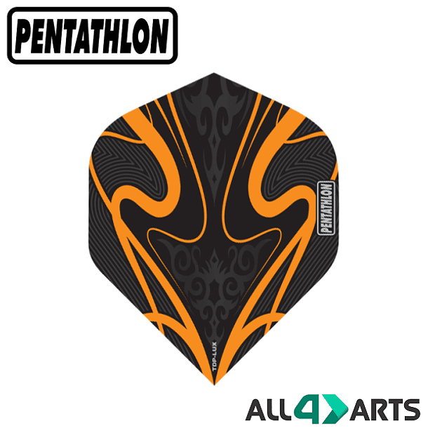 Pentathlon TDP LUX 1