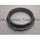 Sprag, Diode Gm 6T70E, 6T75E Low (OEM) 1