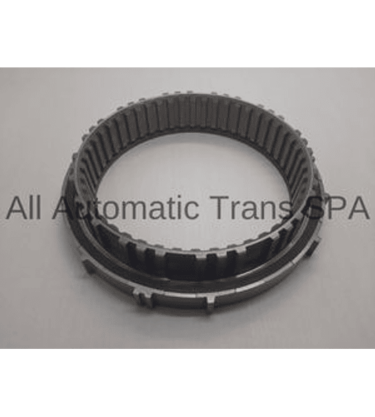 Sprag, Diode Gm 6T70E, 6T75E Low (OEM)