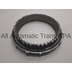 Sprag, Diode Gm 6T70E, 6T75E Low (OEM)