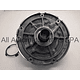 BOMBA DE ACEITE 4L60E 298MM 6 7/8 STATOR 00 ON WITH O`RING