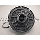 Bomba De Aceite 4L60E 298Mm 6 7/8 Stator 00 On With O`Ring