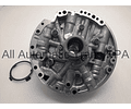 BOMBA DE ACEITE 4L60E 298MM 6 7/8 STATOR 00 ON WITH O`RING