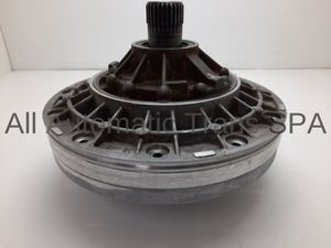 Bomba De Aceite 6R80E (Complete) Ford N/A Ind# N/A Oem# N/A