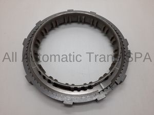 Sprag 6F35E Low Reverse Diode Ford, 09-On