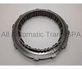 6F35E - SPRAG LOW REVERSE DIODE FORD 09-ON IND# 118727F