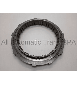 6F35E - SPRAG LOW REVERSE DIODE FORD 09-ON IND# 118727F