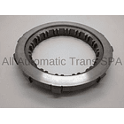 6F35E - Sprag Low Reverse Diode Ford 09-On Ind# 118727F 2