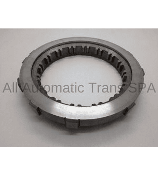 6F35E - Sprag Low Reverse Diode Ford 09-On Ind# 118727F