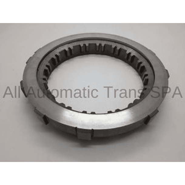 6F35E - Sprag Low Reverse Diode Ford 09-On Ind# 118727F 2