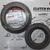 Módulo De Fricción Raybestos Ford 10R80, Gm 10L80 (17-On) (Gpz)
