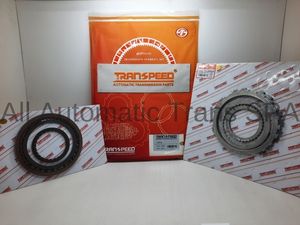 Master Kit 6T30