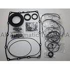 Overhaul Kit Hyundai A8Tr1 1