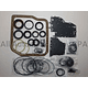 Overhaul Kit U140E/F W/O Pistons W/ Transfer Case Components