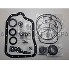 Overhaul Kit, Toyota U760 W/O Pistons 1